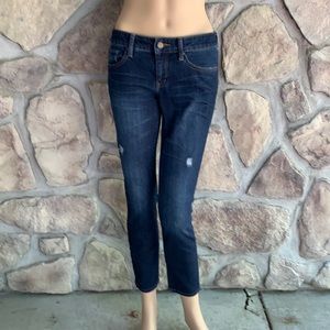 GAP | Always Skinny Jeans